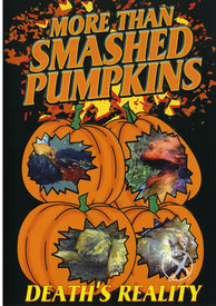 More Than Smashed Pumpkins(gore)